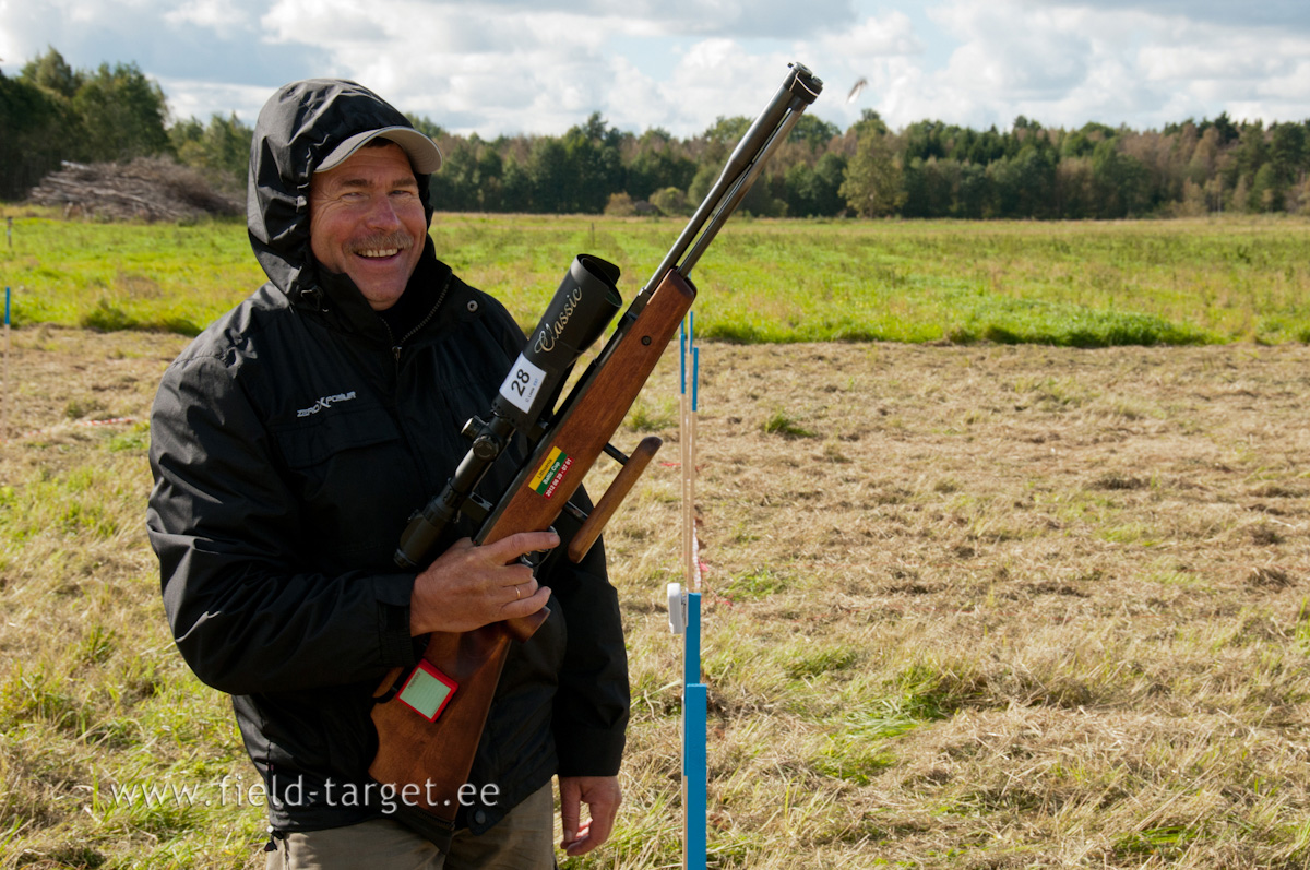 0304   asja tuleb votta monuga, selleks, me siia tulime, utleb Ulo